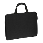 Geanta laptop din neopren 2