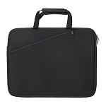 Geanta laptop din neopren 3