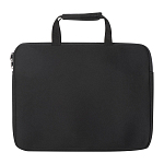 Geanta laptop din neopren 4