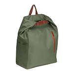 Rucsac laptop RPET 1
