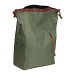 Rucsac laptop RPET 2