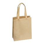 Sacosa Lata Non-Woven 1