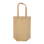 Sacosa Lata Non-Woven 2