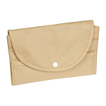 Sacosa de cumparaturi non-woven 2