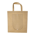 Sacosa de cumparaturi non-woven 4