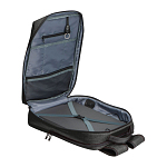 Rucsac laptop din poliester impermeabil 3