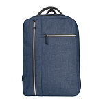 Rucsac laptop din poliester impermeabil 4