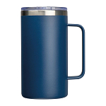 Cana termos cu perete dublu 650ml 3
