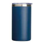 Cana termos cu perete dublu 650ml 4