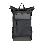 Laptop backpack 3