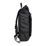 Laptop backpack 4