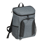Rucsac frigorific 1