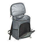 Rucsac frigorific 2