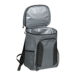 Rucsac frigorific 3