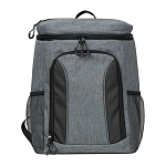 Rucsac frigorific 4
