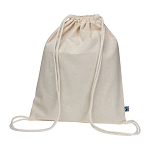 Geanta sport Fairtrade 1