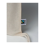 Geanta sport Fairtrade 3