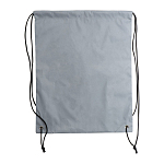 Geanta de sport reflectorizanta 3
