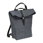 Rucsac mare din pasla RPET 2