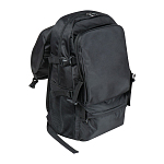 Rucsac pentru excursii outdoor CrisMa 3