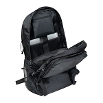 Rucsac pentru excursii outdoor CrisMa 4