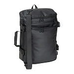 Rucsac de calatorie CrisMa 2