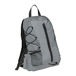 Rucsac reflectorizant CrisMa 2