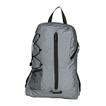 Rucsac reflectorizant CrisMa 3
