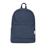 Rucsac din bumbac reciclat 4