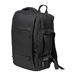 Rucsac de calatorie CrisMa 1