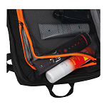 Rucsac de calatorie CrisMa 3