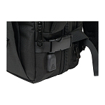 Rucsac de calatorie CrisMa 4