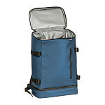 Rucsac frigorific CrisMa 3