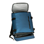 Rucsac frigorific CrisMa 4