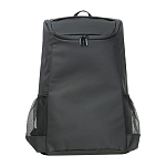 Rucsac CrisMa din piele artificiala 2