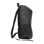 Rucsac CrisMa din piele artificiala 3
