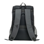 Rucsac CrisMa din piele artificiala 4