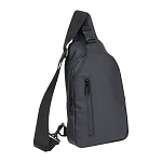 Geanta de umar CrisMa Crossbody 2