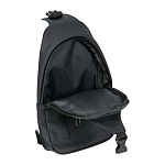 Geanta de umar CrisMa Crossbody 3