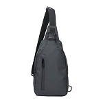 Geanta de umar CrisMa Crossbody 4