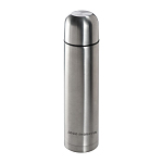 Stainless steel thermal flask 3