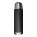 Stainless steel thermal flask 2