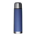 Stainless steel thermal flask 2