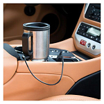 Stay Hot travel mug 2