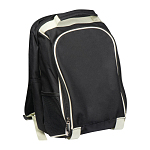 Picnic backpack 4