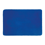 Fleece picnic and sofa blanket 3