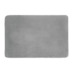 Fleece picnic and sofa blanket 3
