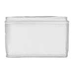 Polyester cooler bag for 6cans 4
