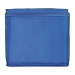 Polyester cooler bag 3