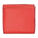 Polyester cooler bag 4